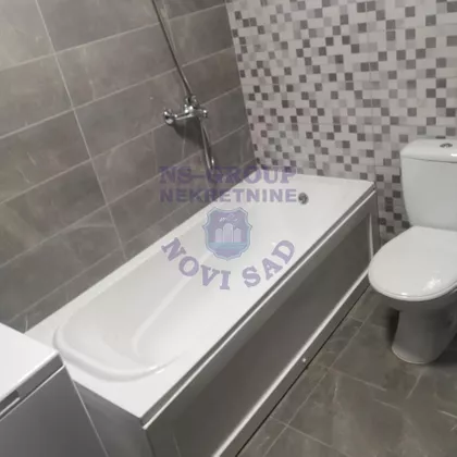 Novi Sad - Centar | 4zida.rs