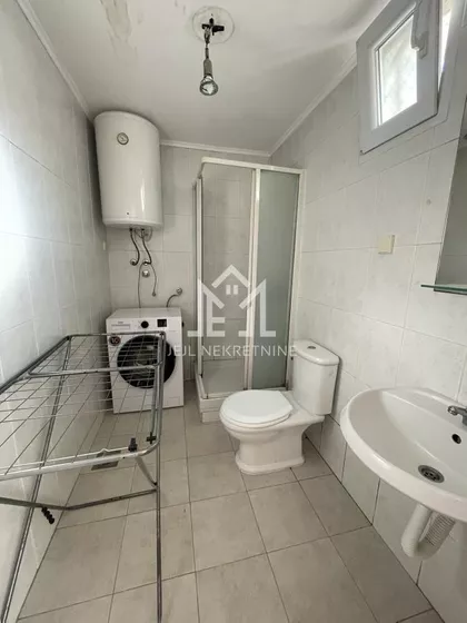 Novi Sad - Centar | 4zida.rs
