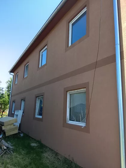 Đorđa Radovića 12A | 4zida.rs