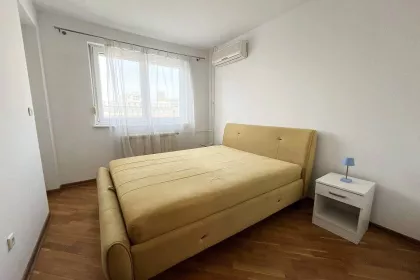 Centar | 4zida.rs