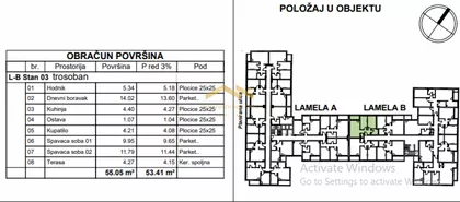 Telep | 4zida.rs