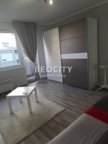 Kičevska | 4zida.rs