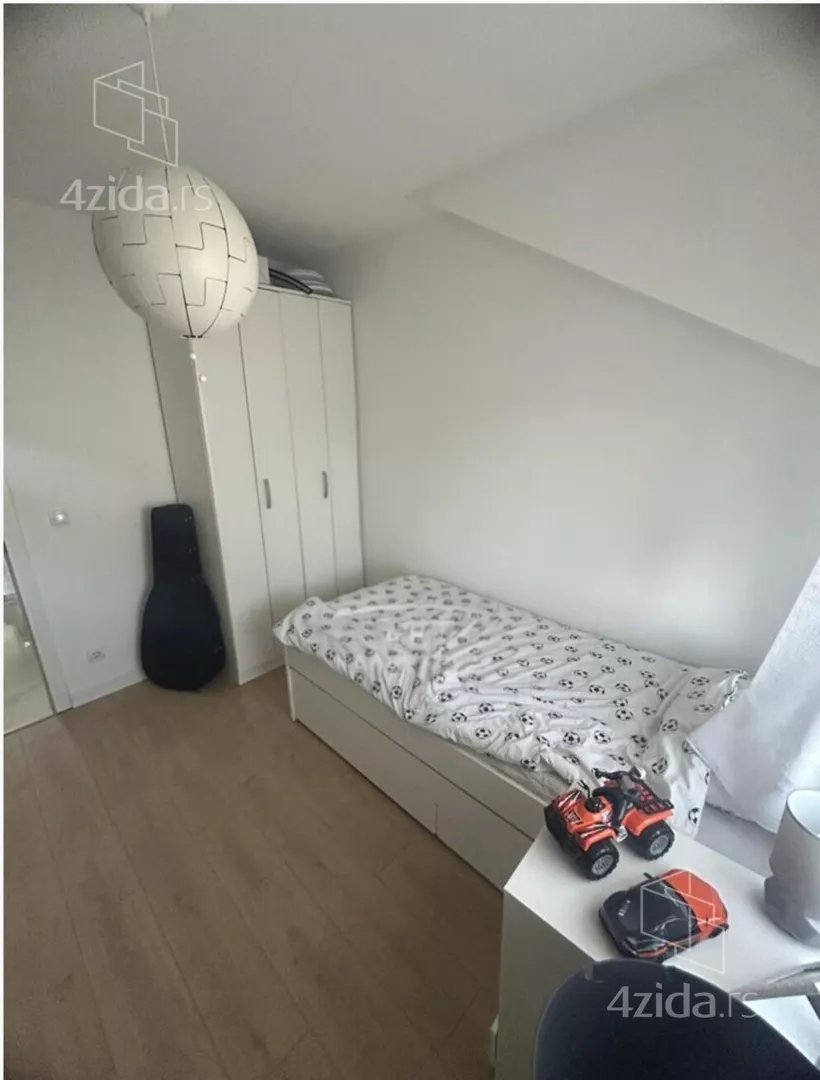 Fotografija stana 7 od 8