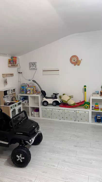 Vardarska | 4zida.rs