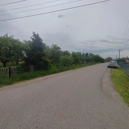 Žikice Jovanovića Španca 1 | 4zida.rs