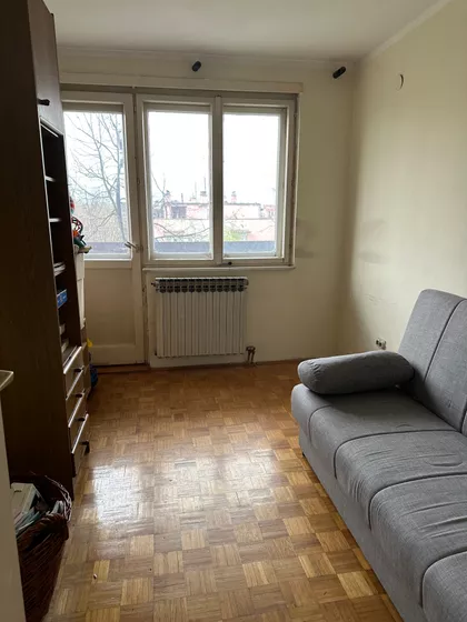 Karađorđeva | 4zida.rs