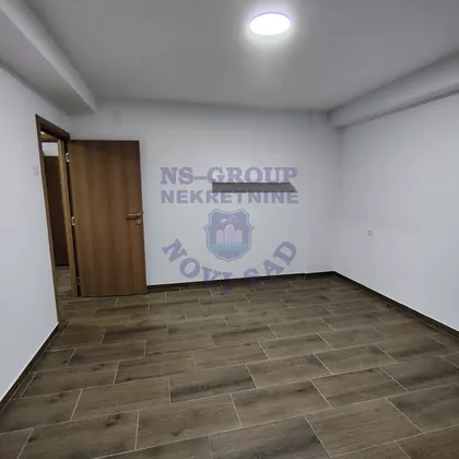 Železnička stanica | 4zida.rs