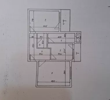 Cara Lazara | 4zida.rs