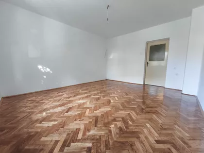 Piva Karamatijevića | 4zida.rs