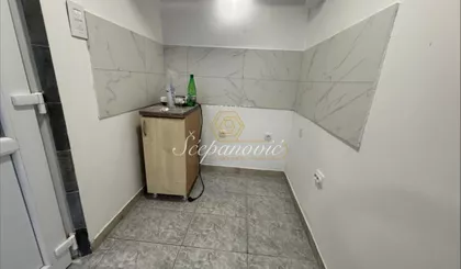 Adamovićevo Naselje | 4zida.rs