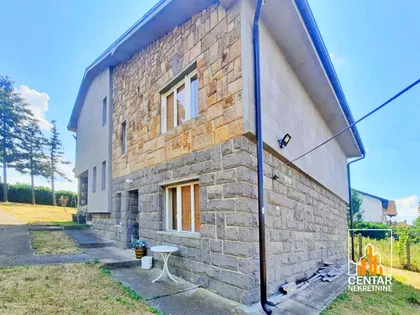 Korićani | 4zida.rs
