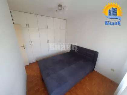 Cerski Venac | 4zida.rs