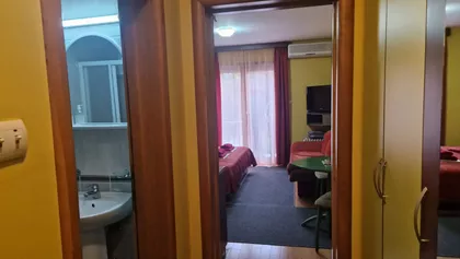 Miloša Obilića 10 | 4zida.rs