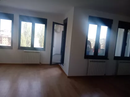 Paštrovićeva | 4zida.rs