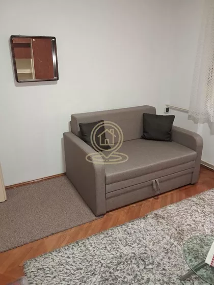 Kej | 4zida.rs