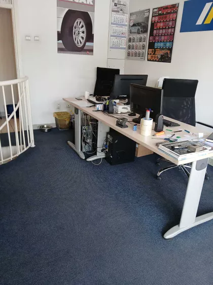 Bul. Mihajla Pupina | 4zida.rs