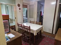 Grbavica, Gradske lokacije, Novi Sad | 4zida.rs | 4zida.rs