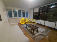 Konjarnik, Zvezdara opština, Beograd | 4zida.rs