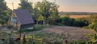 Poljoprivredno zemljište | 4zida