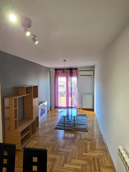 Cerska | 4zida.rs