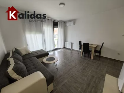 Veternička Rampa | 4zida.rs