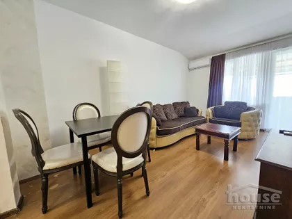 Novi Sad - Centar | 4zida.rs