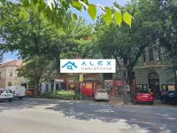 Subotica, Gradske lokacije, Centar 2 | 4zida.rs | 4zida.rs