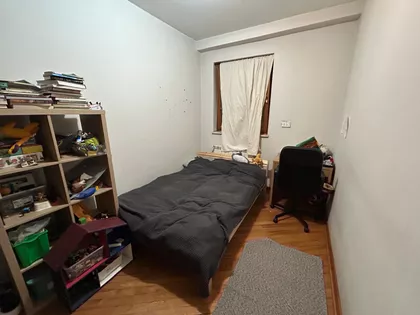 Vlajkoviceva | 4zida.rs