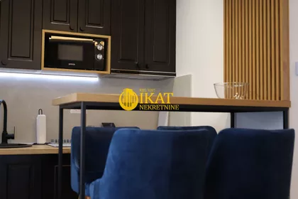 Kiridžijska | 4zida.rs