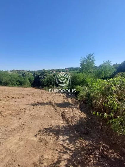 Stara Lipovica | 4zida.rs