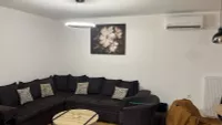 Pantelej, Gradske lokacije, Niš | 4zida.rs | 4zida.rs