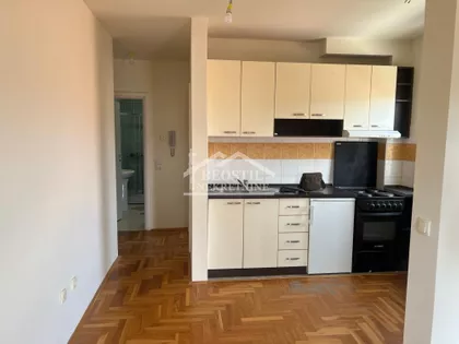 Ladne Vode | 4zida.rs