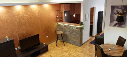 Majakovskog | 4zida.rs