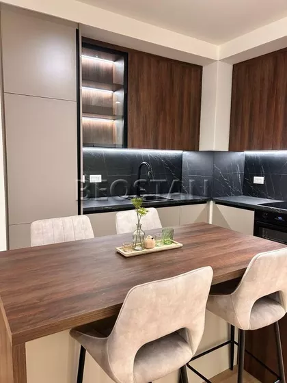 Luke Ćelovića Trebinjca | 4zida.rs