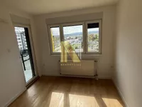 Novo Naselje, Gradske lokacije, Novi Sad | 4zida.rs