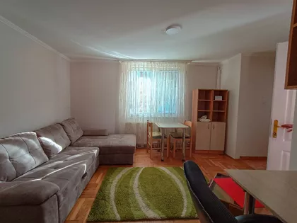 Kertvaroš | 4zida.rs