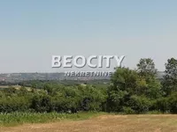 Koraćica, Mladenovac opština, Beograd | 4zida.rs