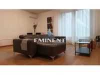 Blok 65, Novi Beograd, Beograd | 4zida.rs