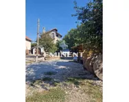 Beograd, Zemun opština, Altina | 4zida.rs | 4zida.rs