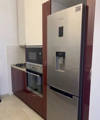 Žorža Klemansoa | 4zida.rs