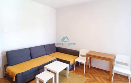 Bulevar Despota Stefana | 4zida.rs