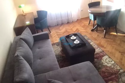 Kralja Petra | 4zida.rs