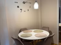 Centar 1, Gradske lokacije, Subotica | 4zida.rs