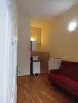 Novi Sad, Gradske lokacije, Banatić, Železnička stanica | 4zida.rs | 4zida.rs