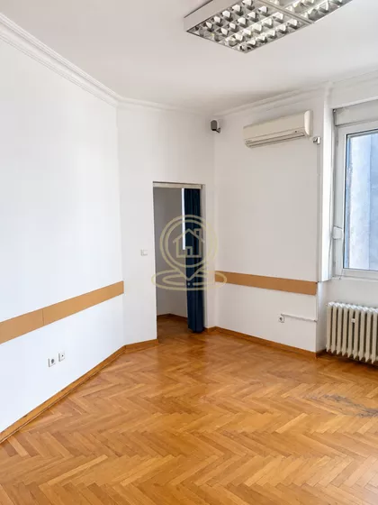 Beograd centar | 4zida.rs