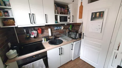 Šumatovačka | 4zida.rs