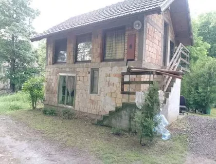 Opština Žabalj, Žabalj | 4zida.rs