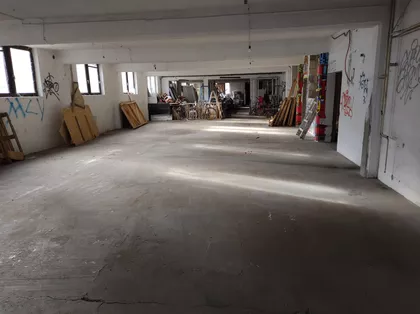 Otmara Majera 20 | 4zida.rs