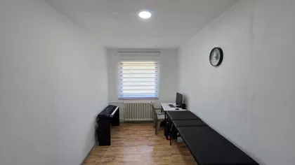 Svetog Stevana | 4zida.rs