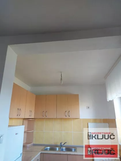 Veternička Rampa | 4zida.rs
